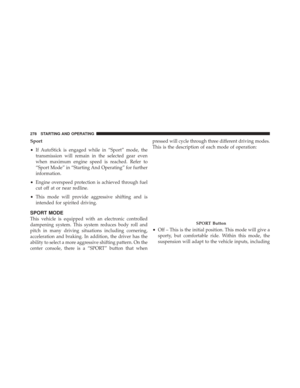 Page 280