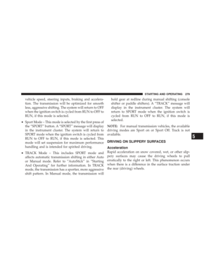 Page 281