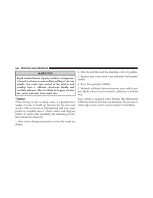 Page 282