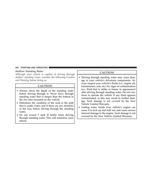 Page 284