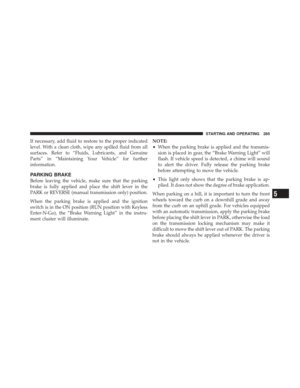 Page 287