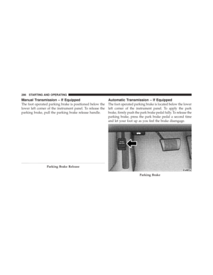 Page 288