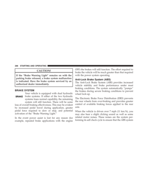 Page 290