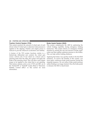 Page 294