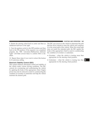 Page 297