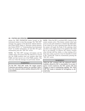 Page 300