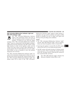 Page 301