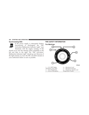 Page 302