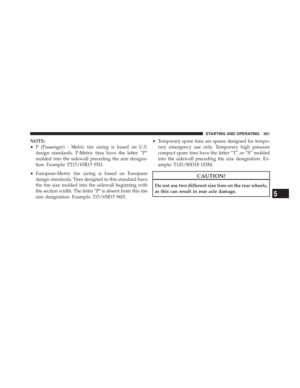 Page 303