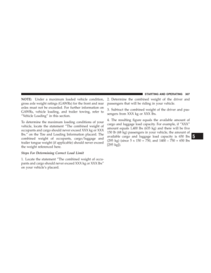 Page 309