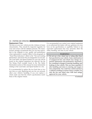 Page 318