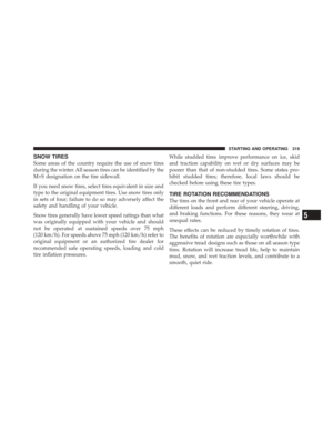 Page 321