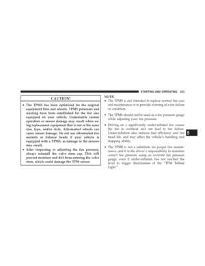 Page 325