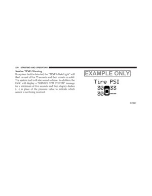 Page 328