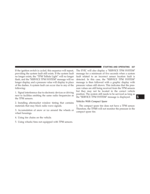 Page 329