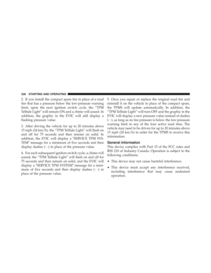 Page 330