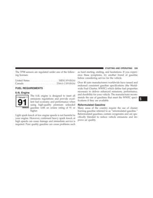 Page 331