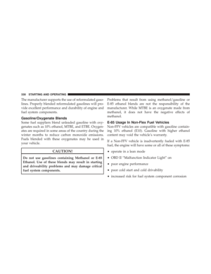 Page 332