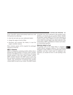 Page 333
