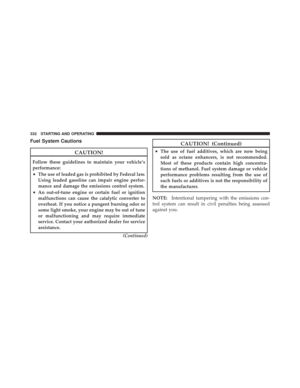 Page 334