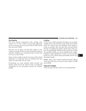 Page 339