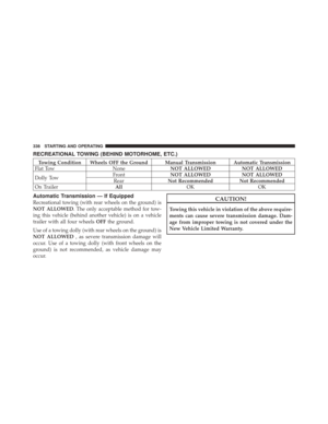 Page 340