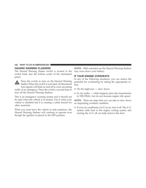Page 344