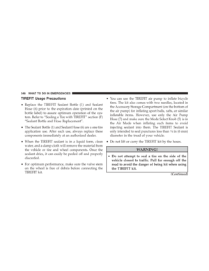 Page 348