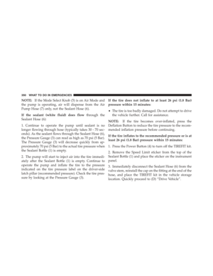 Page 352