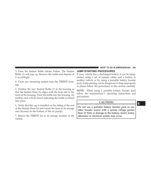 Page 355