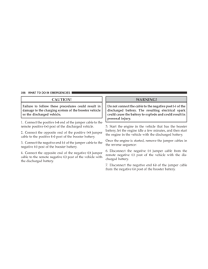 Page 358