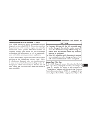 Page 369