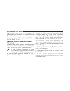 Page 370