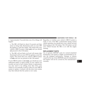 Page 371