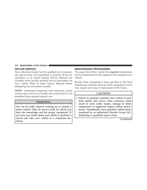 Page 372