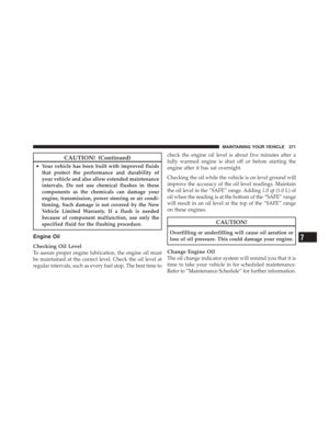 Page 373