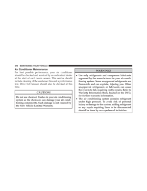 Page 378