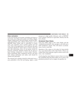 Page 381