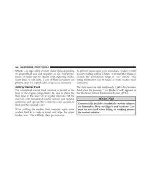 Page 382