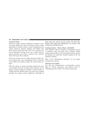 Page 386