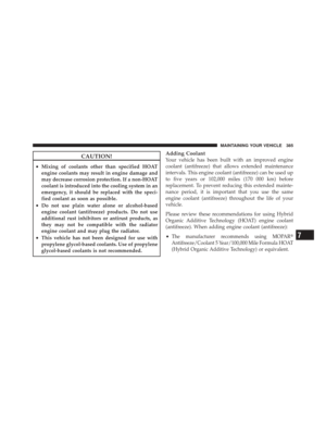 Page 387