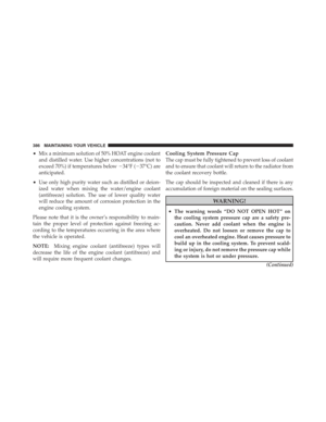 Page 388