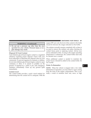 Page 389