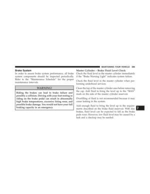 Page 391