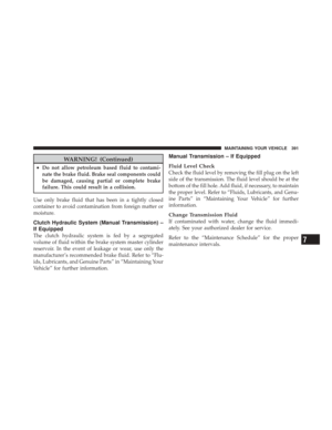 Page 393