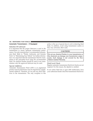 Page 394