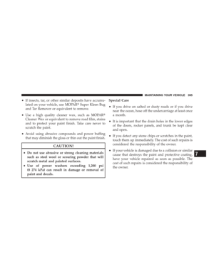 Page 397