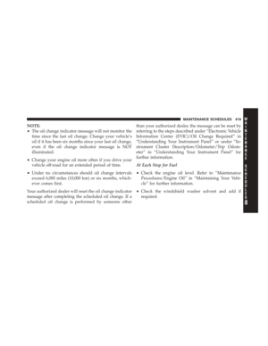 Page 421