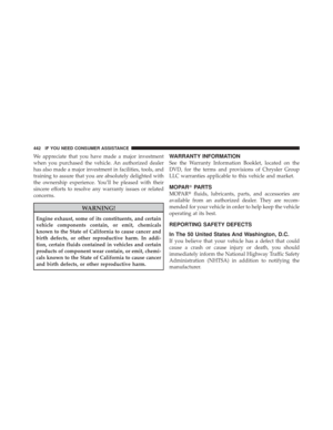 Page 444