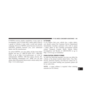 Page 445
